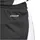 adidas Tiro 24 3/4 Trainingshose Herren Schwarz S