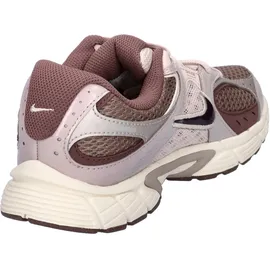 Nike V5 RNR Kinder Taupe Haze/Tattoo/Silit Red/Burgundy Ash 36