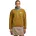 Bobcat Brown M
