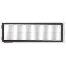 DREAME RHF0, Filter, Roboterstaubsauger - Weiß,