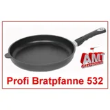 532 Bratpfanne 32 cm