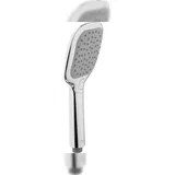 Fala Handbrause, Duschbrause 110mm3 Funktionen