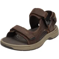 CLARKS Saltway Trail sonstige Gr. 46 EU