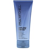 Paul Mitchell Spring Loaded Frizz-Fighting 200 ml