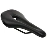 Ergon SM Comp Men
