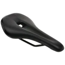Ergon SM Comp Men