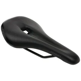 Ergon SM Comp Men