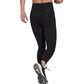 Adidas Running Essentials 7/8 Leggings Black 2XS