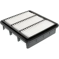 FEBI BILSTEIN Luftfilter 184100