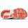 Brooks Ghost 16 Damen Coral/Desert Flower/Coconut 41