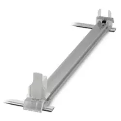 Phoenix Contact 1328475 Magazin BS-MAGAZINE TB BSMAGAZINETB