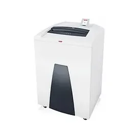 HSM SECURIO P44i Weiß