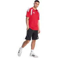 adidas Tiro 26 League rot M