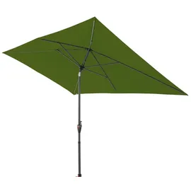 Doppler MyZone 300 x 200 cm Grün