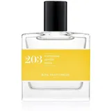 Bon Parfumeur 203 Framboise Vanille Mure Eau de Parfum 30 ml