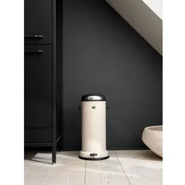 Vipp 16 18 l Beige