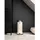 Vipp 16 18 l Beige