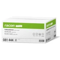 Temca Papierhandtücher 2-lagig 4000 Stück