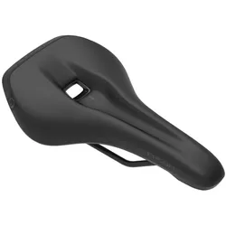 ERGON Sattel SMC Men stealth