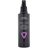Aveda Speed of Light Blow Dry Accelerator 200 ml