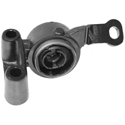 SKF Lagerung, Lenker vorne rechts  für MINI 31126757562 VKDS 338509