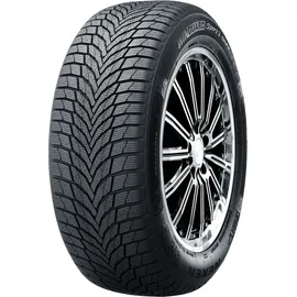 Nexen Winguard Sport 2 SUV 235/55 R18 104H