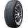 Nexen Winguard Sport 2 SUV 235/55 R18 104H