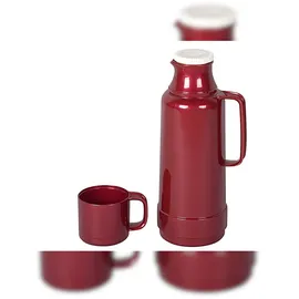 Rotpunkt 80 Andreas shiny burgund 1 l