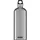 Sigg Traveller Alu silber 1 l