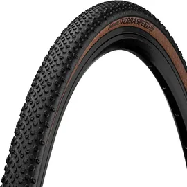 Continental Terra Speed 28 x 1,50 Zoll Faltreifen
