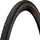 Continental Terra Speed 28 x 1,50 Zoll Faltreifen