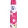 Fa Pink Passion Deodorant Spray 150ml