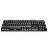 HP Pavilion Gaming 550 - Tastatur - Hintergrundbeleuchtung