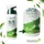 Tabaibaloe Aloe Vera Gel 150 ml