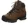 Hanwag Tatra II Wide GTX Damen Erde/Brown 40