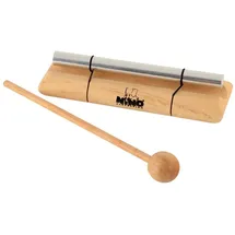 NINO Percussion Energy Chime, Mittel