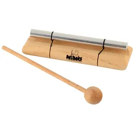 NINO Percussion Energy Chime, Mittel