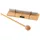 NINO Percussion Energy Chime, Mittel