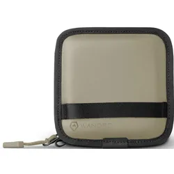 WANDRD Filteretui Yuma Tan (Angebot)