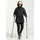 Jack Wolfskin Icecape 2L Down Ins JKT W RDS schwarz, XL EU