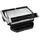 Tefal OptiGrill+ GC706D34 2023 silber