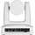 AVerMedia AVer PTZ231 Full HD Videokonferenzsystem