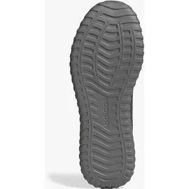adidas Kaptir Base Herren Grau 43