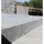 Diephaus Blockstufe Luanda 100 x 35 x 15 cm bunt