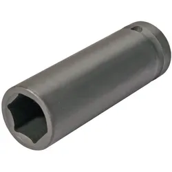 SW-Stahl Kraft-Stecknuss 07847SB