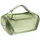 Deuter Duffel Pro 60 Reisetasche 60 l grün