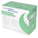 harps europe gmbh OP Handschuh steril DERMA PLUS weiß Gr.6.5