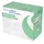 harps europe gmbh OP Handschuh steril DERMA PLUS weiß Gr.6.5
