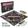 Hasbro Monopoly: Marvel Studios Eternals englische Version