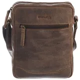 GREENLAND Montenegro braun